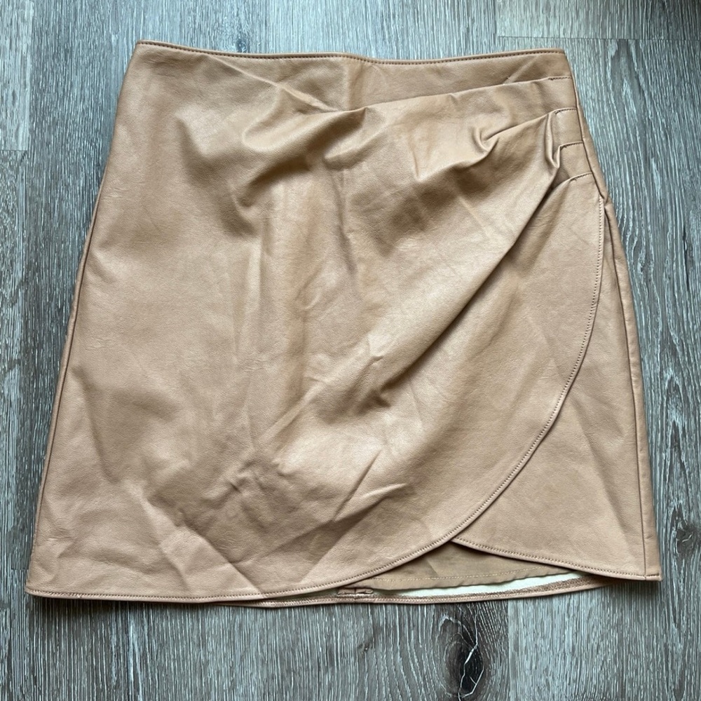 Abercrombie skirt